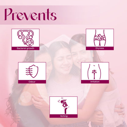 Ultrasensehygienewashpreventives-min