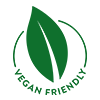 Vegetarian_friendly