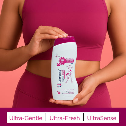 Women_sbestfriendultrasensehygienewash-min