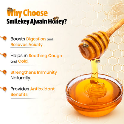 ajwain_choose