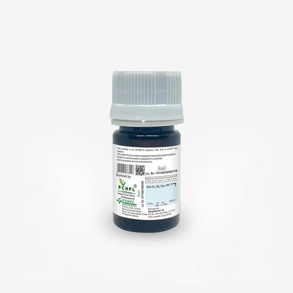 L-Carnitine Shots-10 vials | Sehatokart