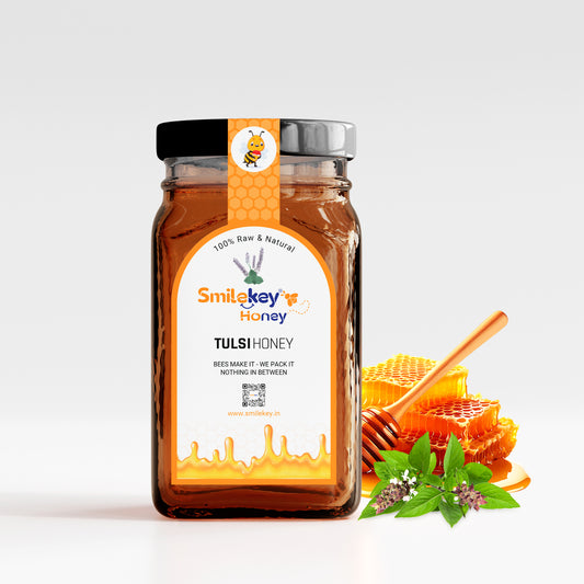 bottlewith-yulsi-honey