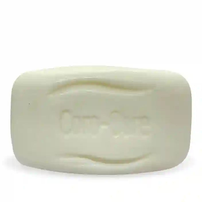 Corocare Medicated Soap | Sehatokart