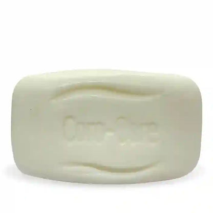 Corocare Medicated Soap | Sehatokart
