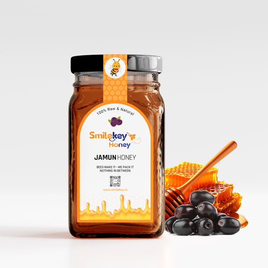 front-with-jamun