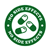 no_side_effects