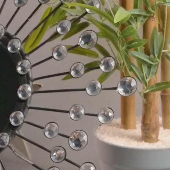 Tanosense sunscreen Reel