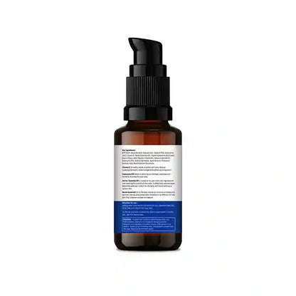 Co-Enzyme Q10 Face Serum | Sehatokart