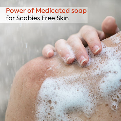 Permisense_medicated_Soap_PACK_3_Mockup-min