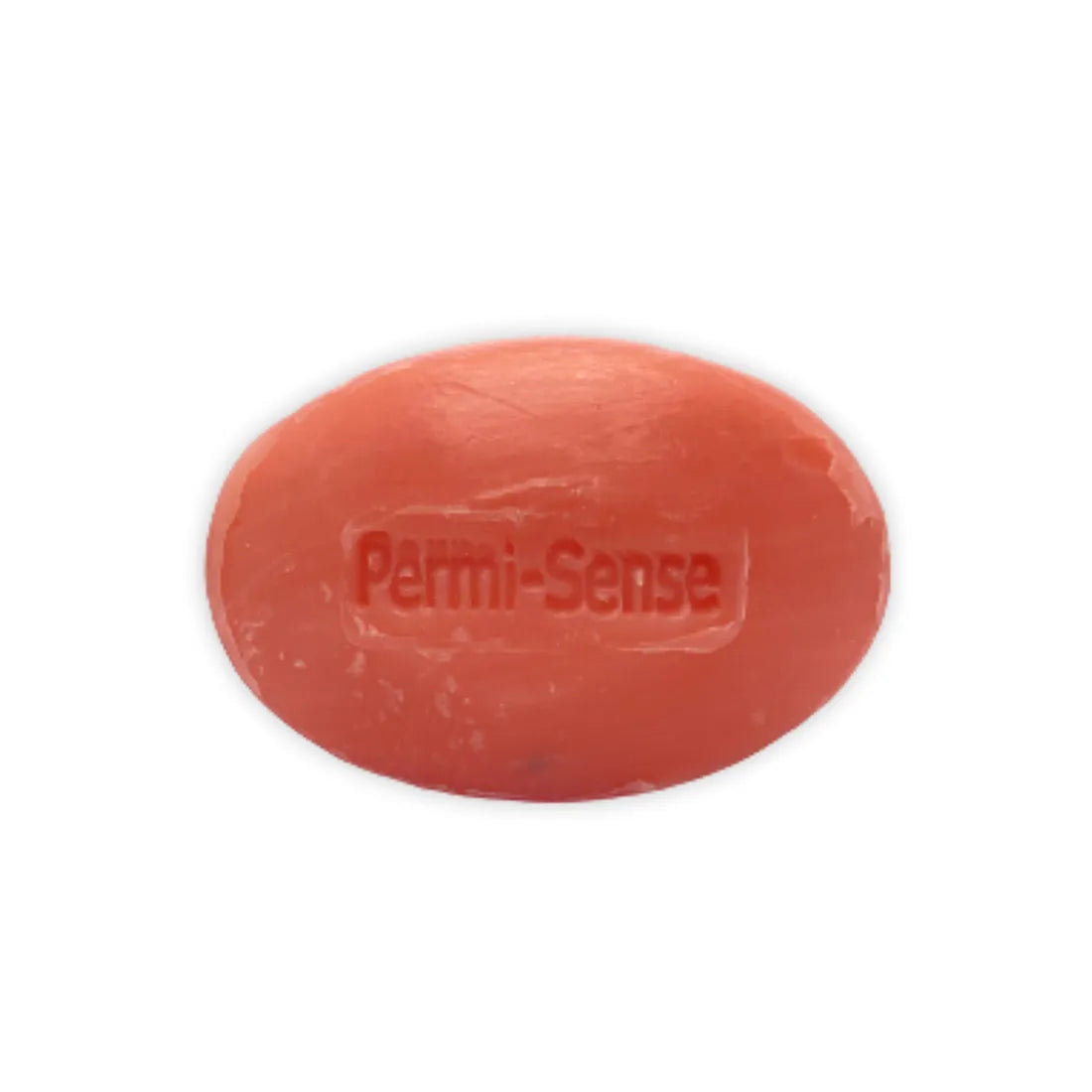 Permi Sense Permethrin Soap | Sehatokart
