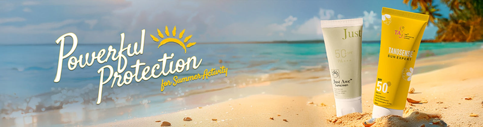 Collection Bottom Banner