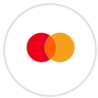 mastercard.png'