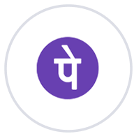 phonepe.png