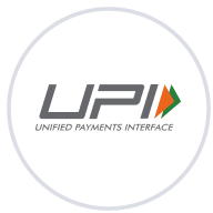 upi.png