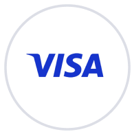 visa.png